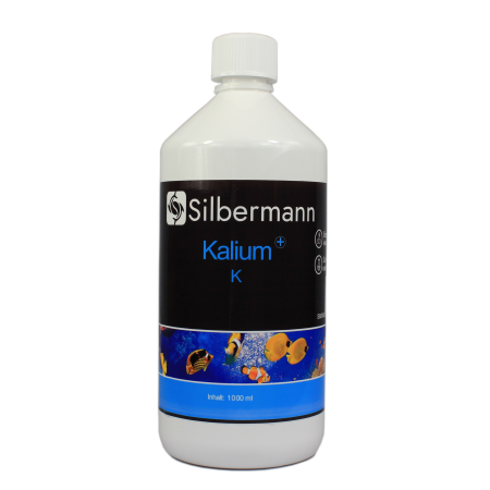 Potassium+